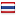 netgearstore-thailand.com hosted country